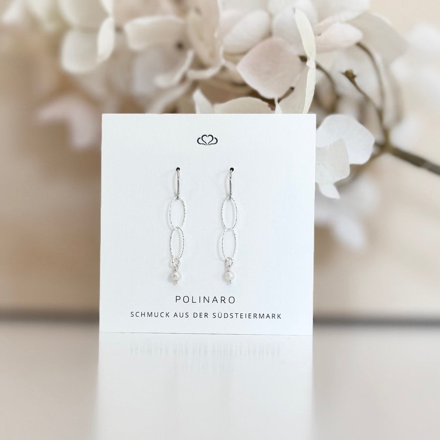 Ohrhänger Karolin