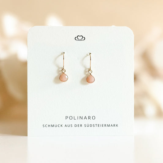 Ohrhänger Lieseronge