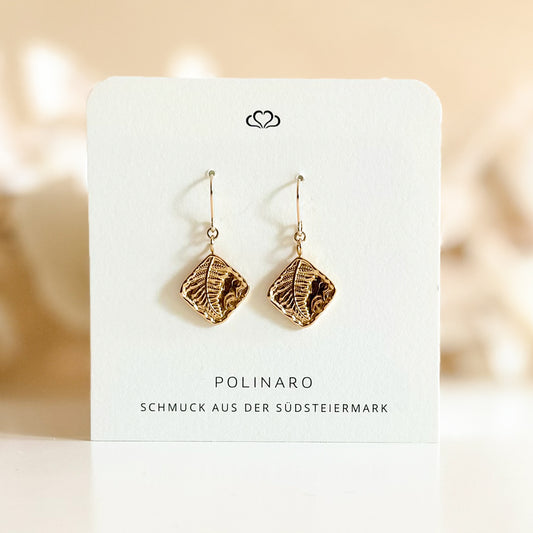 Ohrhänger Rosaliesa