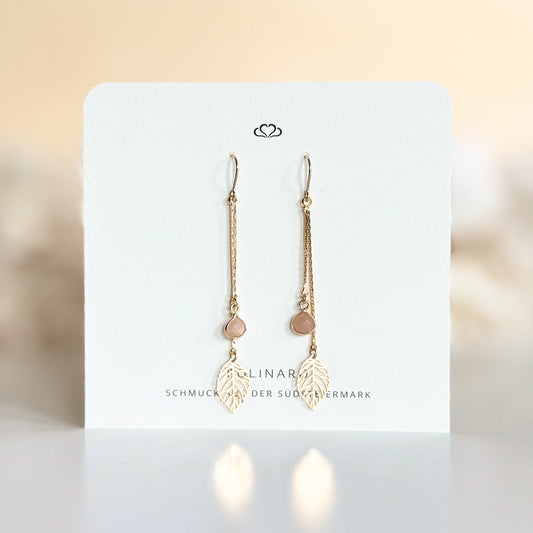 Ohrhänger Konstantina