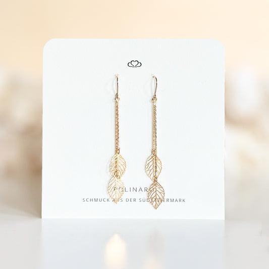 Ohrhänger Konstantin