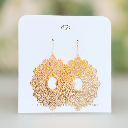 Ohrhänger Hannelore