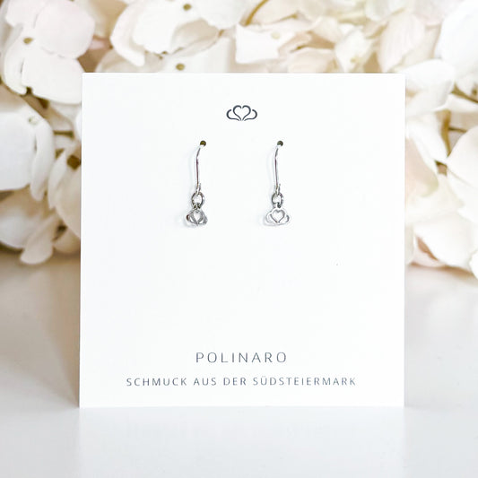 Ohrhänger Polinaro