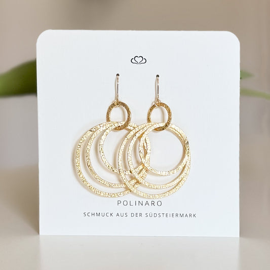 Ohrhänger Philomena