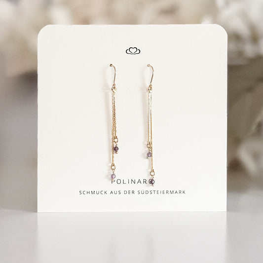 Ohrhänger Konstanze