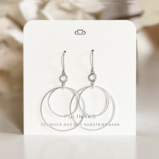 Ohrhänger Ines