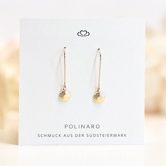 Ohrhänger Lieselotte