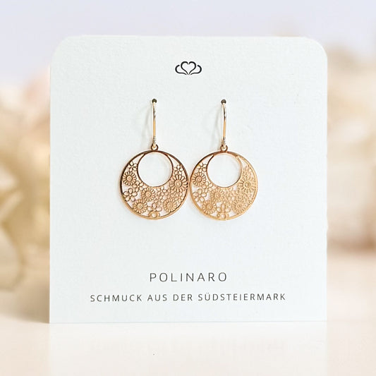 Ohrhänger Magdalena