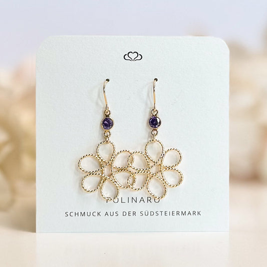 Ohrhänger Elsabetta