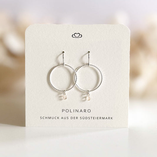 Ohrhänger Tabea
