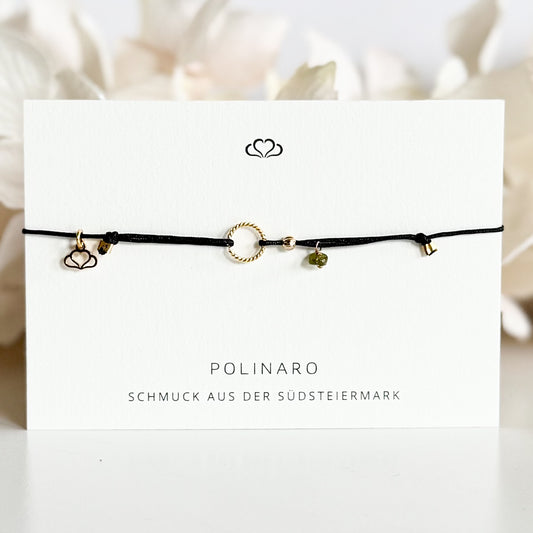 Armband Jana