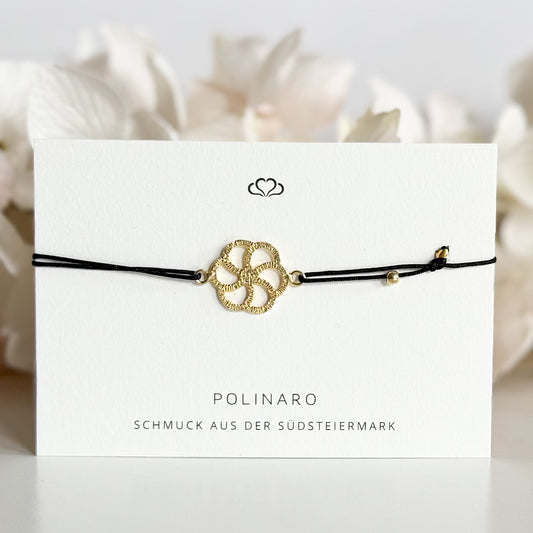 Armband Helene