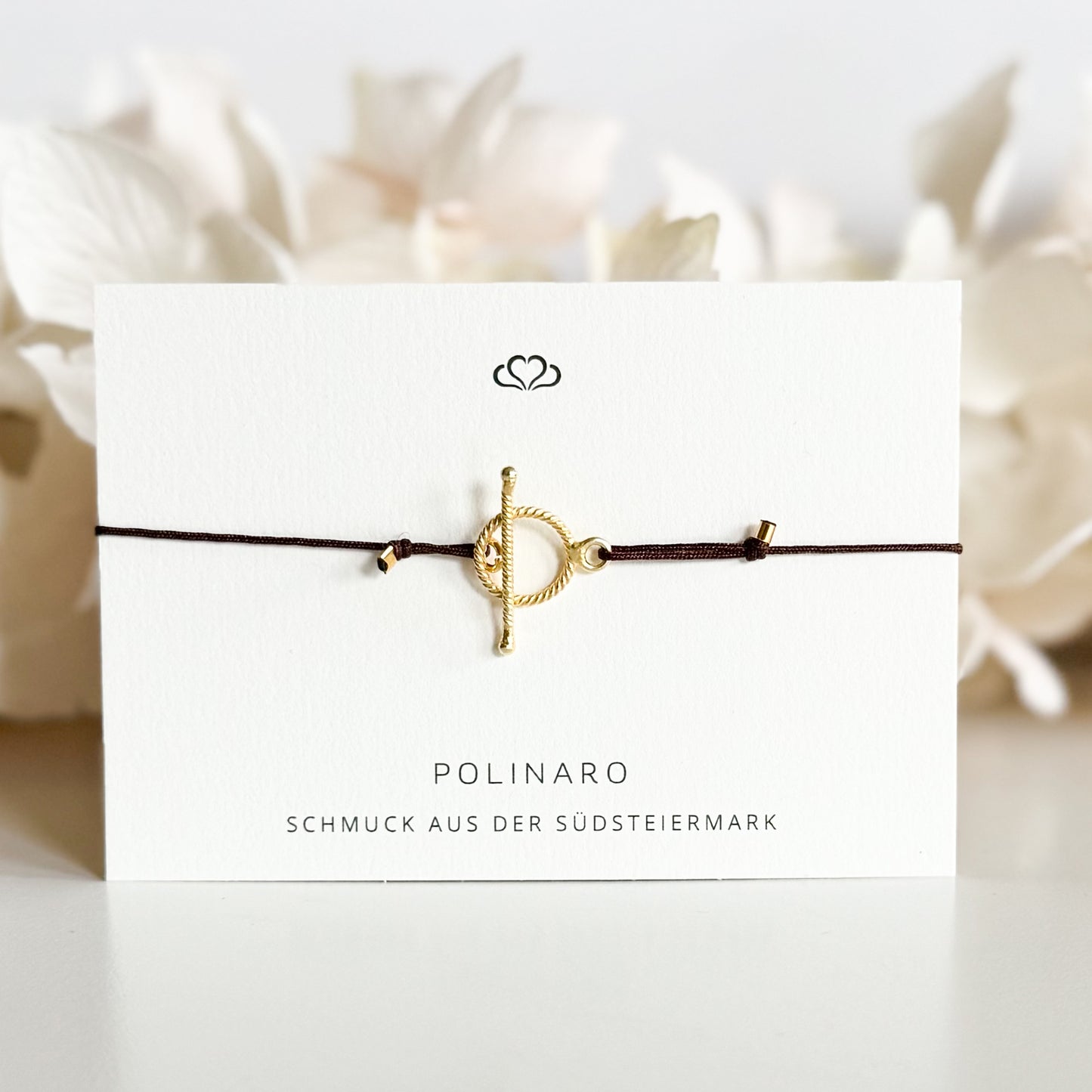 Armband Fabienne