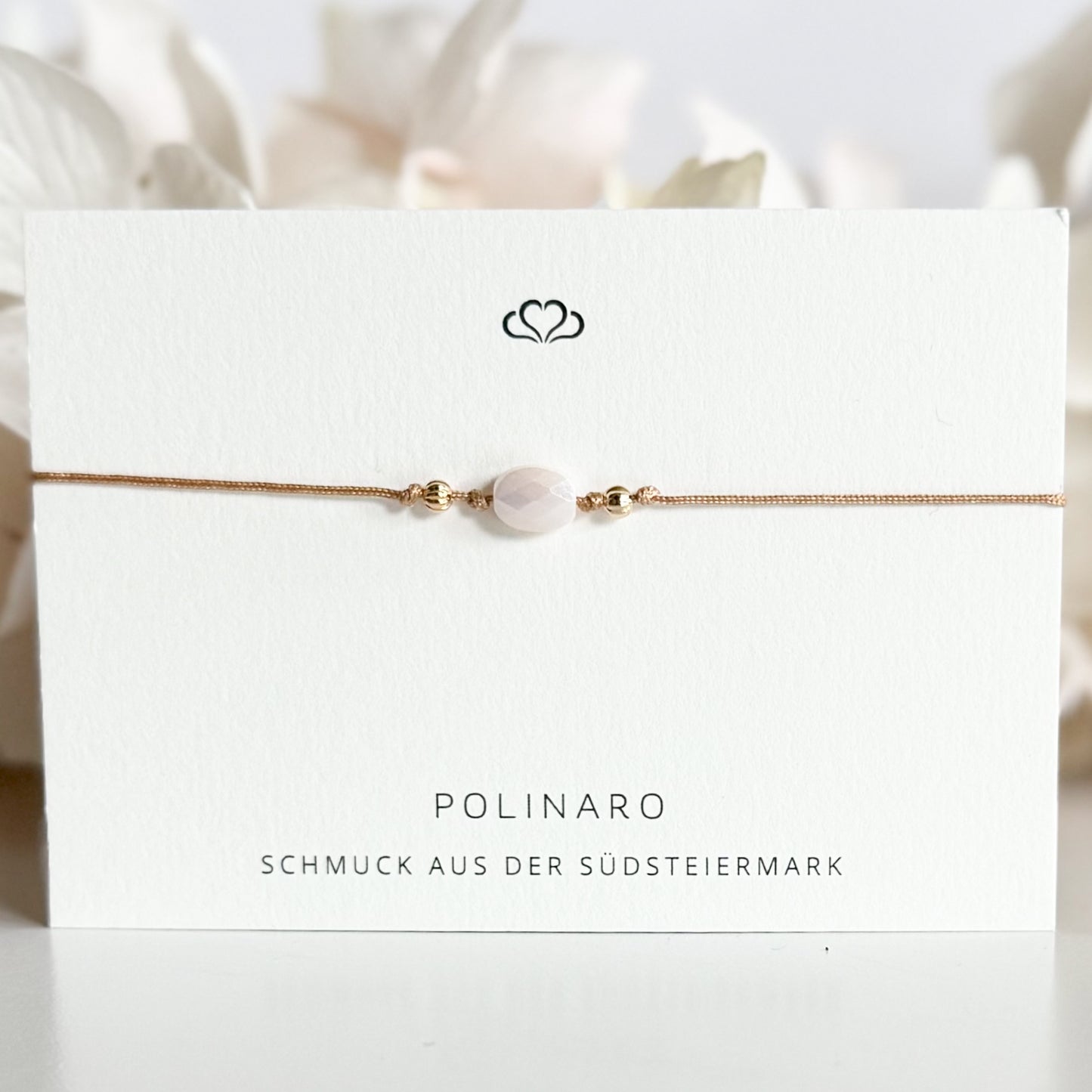 Armband Hannelore