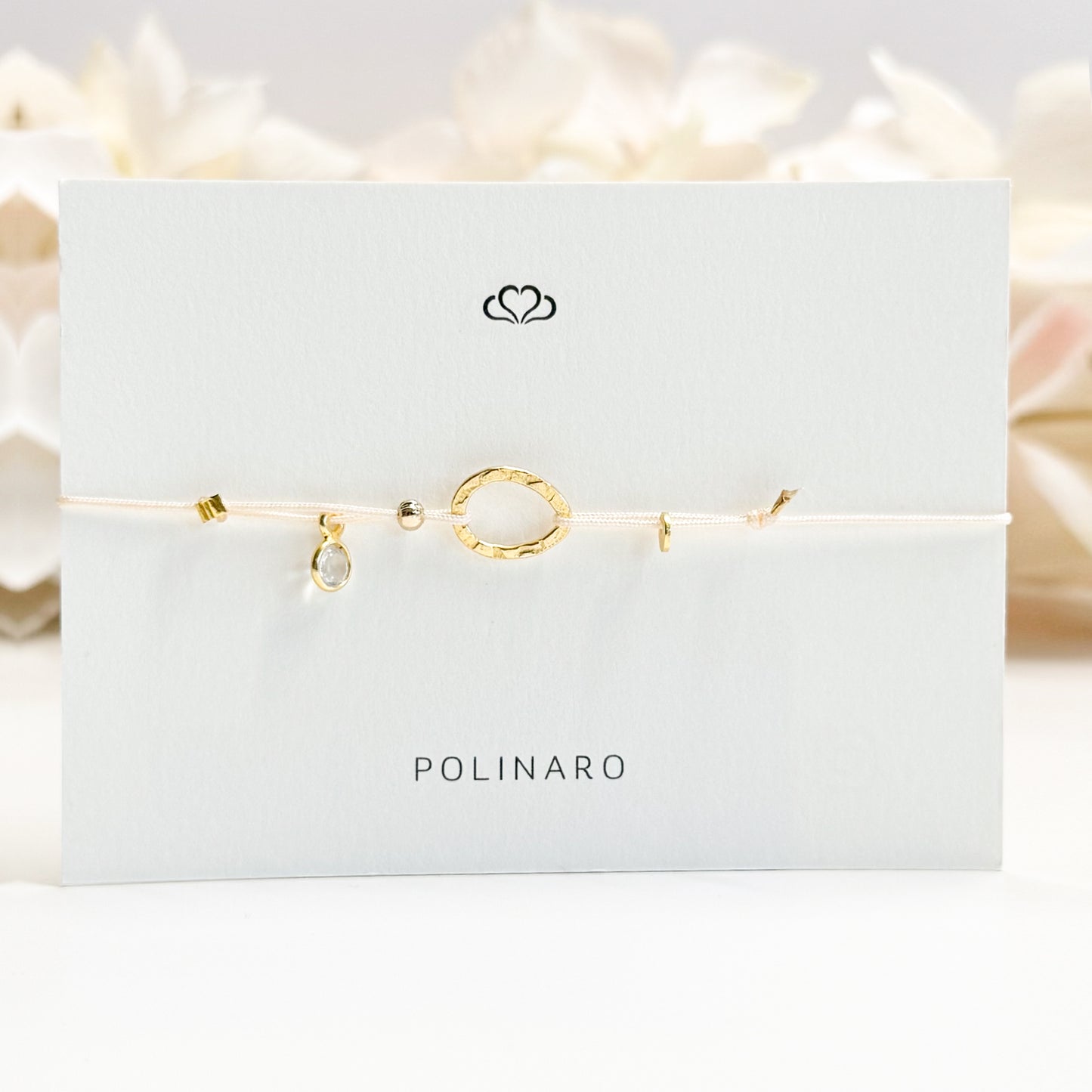 Armband Jeanette