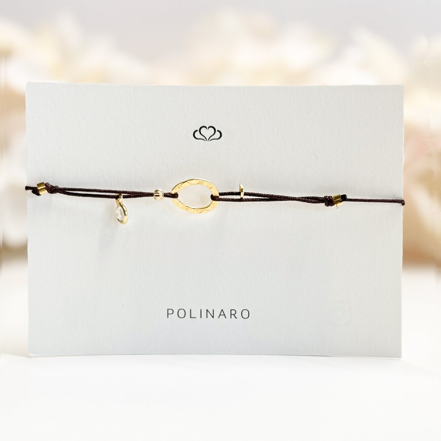 Armband Jeanette