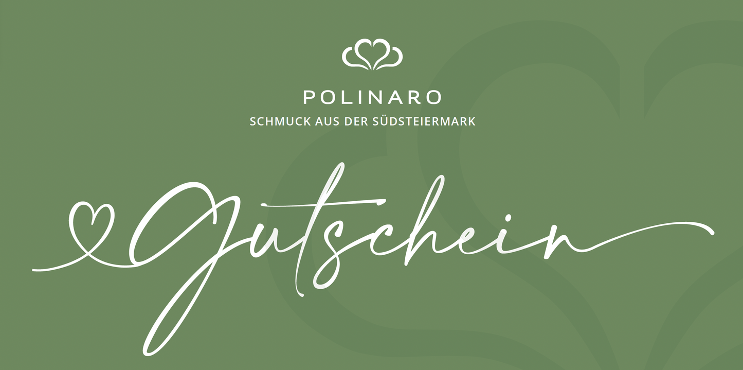 Geschenkgutschein