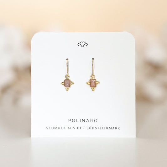 Ohrhänger Karoline