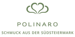 POLINARO – Schmuck aus der Südsteiermark